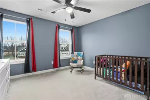 1728 Highlander Dr, Xenia, OH 45385 - Photo 26