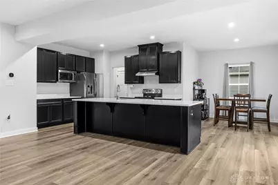 1728 Highlander Drive, Xenia, OH 45385 - Photo 12