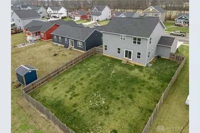 1728 Highlander Drive, Xenia, OH 45385 - Photo 42