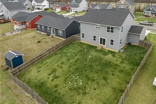 1728 Highlander Dr, Xenia, OH 45385 - Photo 42