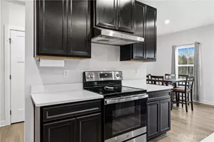 1728 Highlander Dr, Xenia, OH 45385 - Photo 14