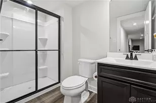 1728 Highlander Dr, Xenia, OH 45385 - Photo 36