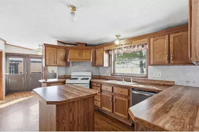 3390 State Route 72 N, Jefferson Twp, OH 45169 - Photo 8