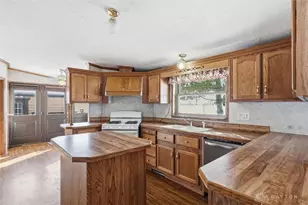 3390 State Route 72 N, Jefferson Twp, OH 45169 - Photo 8