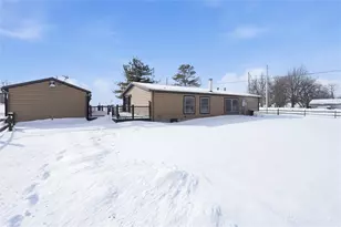 3390 State Route 72 N, Jefferson Twp, OH 45169 - Photo 28