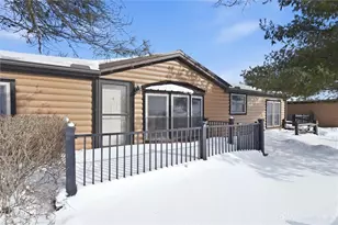 3390 State Route 72 N, Jefferson Twp, OH 45169 - Photo 2