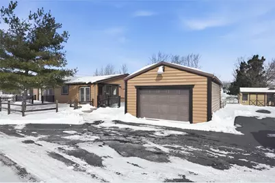 3390 State Route 72 N, Jefferson Twp, OH 45169 - Photo 24
