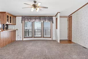 3390 State Route 72 N, Jefferson Twp, OH 45169 - Photo 4