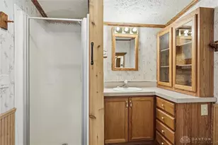 3390 State Route 72 N, Jefferson Twp, OH 45169 - Photo 18