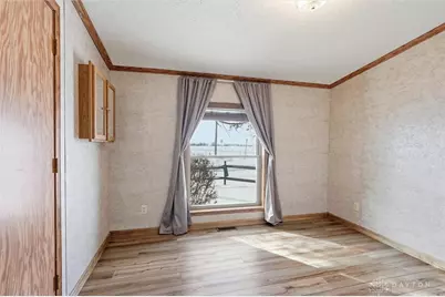 3390 State Route 72 N, Jefferson Twp, OH 45169 - Photo 22