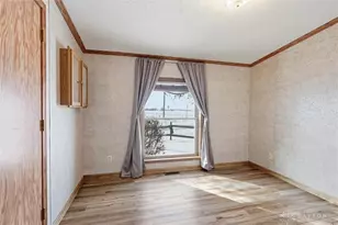 3390 State Route 72 N, Jefferson Twp, OH 45169 - Photo 22