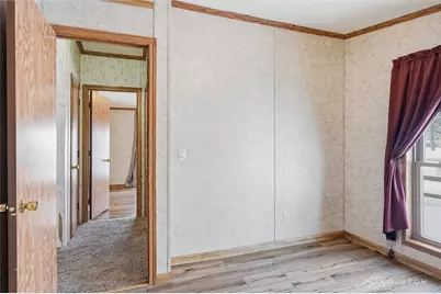 3390 State Route 72 N, Jefferson Twp, OH 45169 - Photo 20