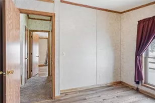 3390 State Route 72 N, Jefferson Twp, OH 45169 - Photo 20