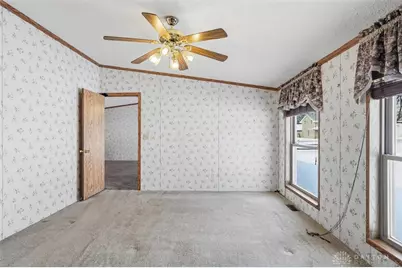 3390 State Route 72 N, Jefferson Twp, OH 45169 - Photo 16