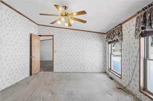 3390 State Route 72 N, Jefferson Twp, OH 45169 - Photo 16