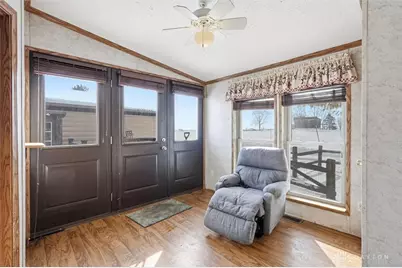 3390 State Route 72 N, Jefferson Twp, OH 45169 - Photo 12