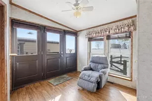 3390 State Route 72 N, Jefferson Twp, OH 45169 - Photo 12