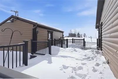 3390 State Route 72 N, Jefferson Twp, OH 45169 - Photo 30