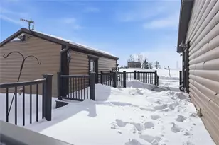 3390 State Route 72 N, Jefferson Twp, OH 45169 - Photo 30