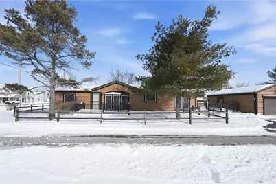 3390 State Route 72 N, Jefferson Twp, OH 45169 - Photo 1