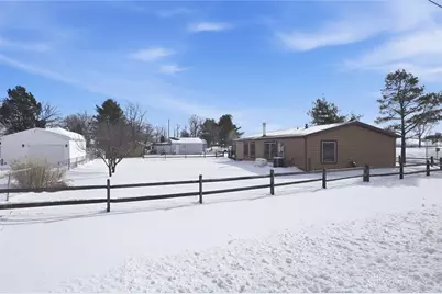 3390 State Route 72 N, Jefferson Twp, OH 45169 - Photo 26