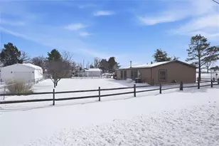 3390 State Route 72 N, Jefferson Twp, OH 45169 - Photo 26