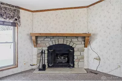 3390 State Route 72 N, Jefferson Twp, OH 45169 - Photo 6