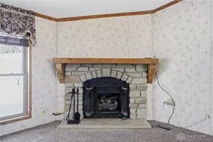 3390 State Route 72 N, Jefferson Twp, OH 45169 - Photo 6