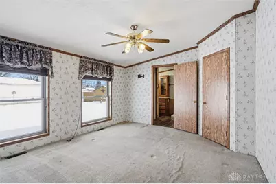 3390 State Route 72 N, Jefferson Twp, OH 45169 - Photo 14