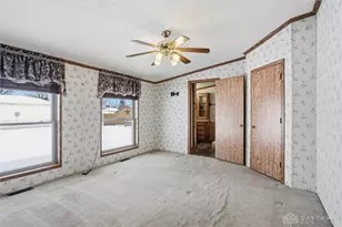 3390 State Route 72 N, Jefferson Twp, OH 45169 - Photo 14