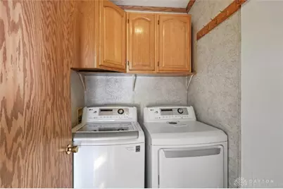 3390 State Route 72 N, Jefferson Twp, OH 45169 - Photo 10