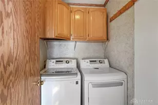 3390 State Route 72 N, Jefferson Twp, OH 45169 - Photo 10