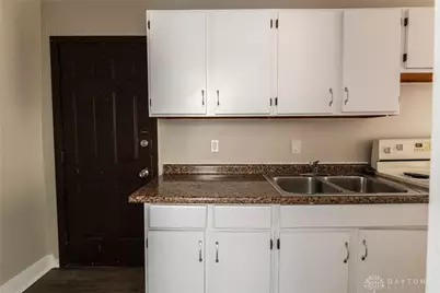 1214 Wayne Avenue #1216, Dayton, OH 45410 - Photo 8