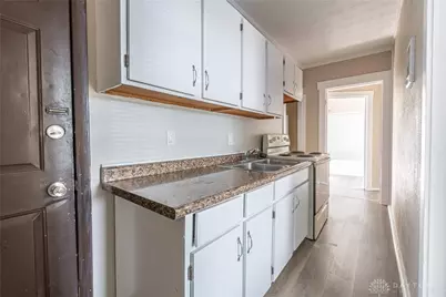 1214 Wayne Avenue #1216, Dayton, OH 45410 - Photo 10