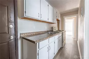 1214 Wayne Ave, Dayton, OH 45410 - Photo 10