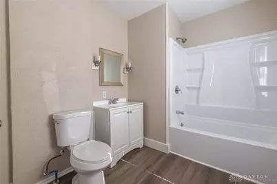 1214 Wayne Avenue #1216, Dayton, OH 45410 - Photo 6