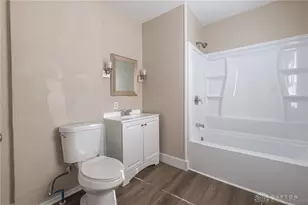 1214 Wayne Ave, Dayton, OH 45410 - Photo 6