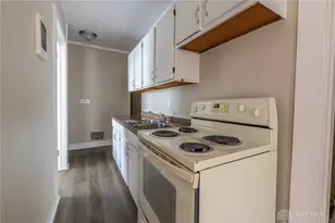 1214 Wayne Ave, Dayton, OH 45410 - Photo 4