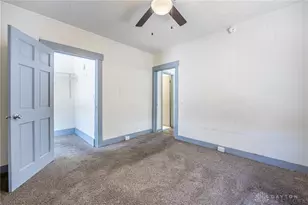 1214 Wayne Ave, Dayton, OH 45410 - Photo 20