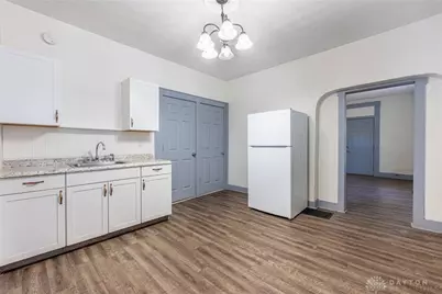 1214 Wayne Avenue #1216, Dayton, OH 45410 - Photo 22