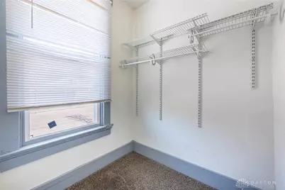 1214 Wayne Avenue #1216, Dayton, OH 45410 - Photo 24