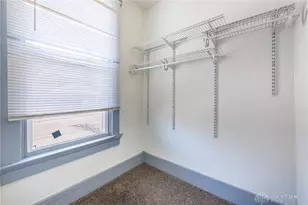 1214 Wayne Ave, Dayton, OH 45410 - Photo 24