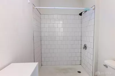 1214 Wayne Avenue #1216, Dayton, OH 45410 - Photo 26