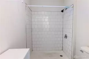 1214 Wayne Ave, Dayton, OH 45410 - Photo 26