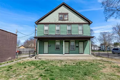 1214 Wayne Avenue #1216, Dayton, OH 45410 - Photo 12