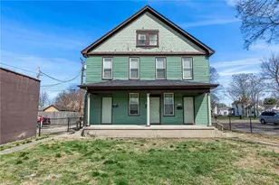 1214 Wayne Ave, Dayton, OH 45410 - Photo 12