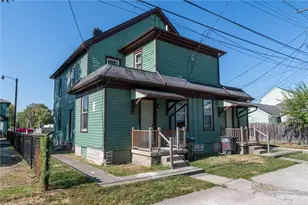 1214 Wayne Ave, Dayton, OH 45410 - Photo 2