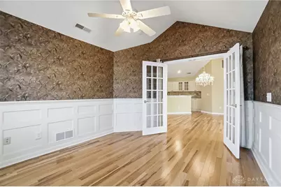 51 Abbey Drive, Springboro, OH 45066 - Photo 16