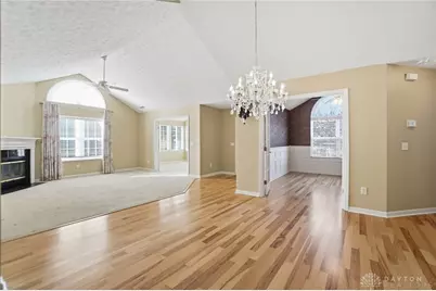 51 Abbey Drive, Springboro, OH 45066 - Photo 10