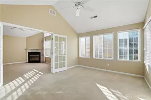 51 Abbey Dr, Springboro, OH 45066 - Photo 8